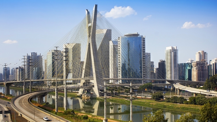 sao-paulo