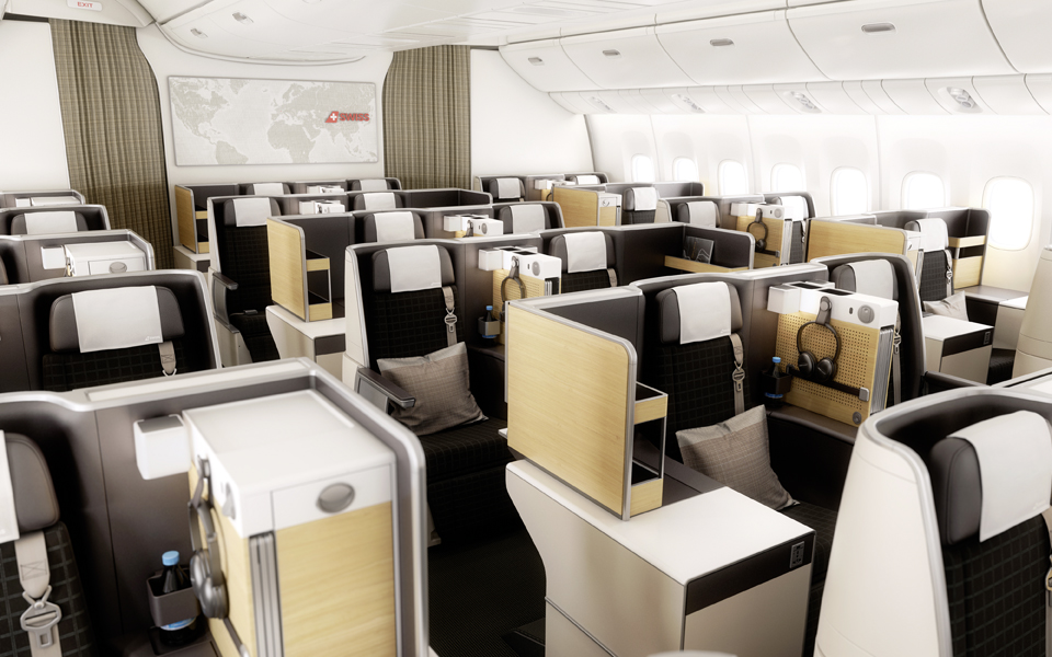 Swiss-Boeing-777-300ER-businessclass