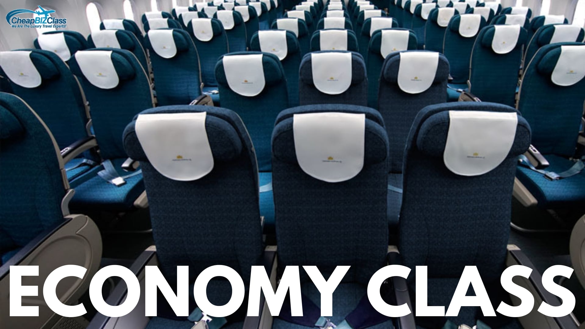 cheap business class